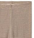 Wheat Leggings   Ull   Agi   Tre Stripe   Wheat   8 år (128)   Leggings Brun Hvit