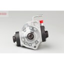 Høytrykkspumpe DENSO DCRP300950
