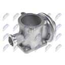 EGR Ventil NTY EGR-BM-001