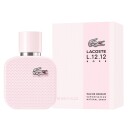 Lacoste L.12.12 Rose Eau de Parfum for Dame 35ml