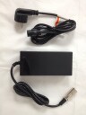 E fly Batteri Lader 36 volt