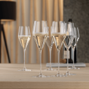 Spiegelau   Definition champagneglass 25 cl 4 stk