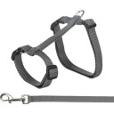 Trixie KATTESELE XL MED LINE