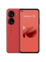 ASUS Zenfone 10 8GB/256GB Rød