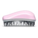 Dessata Maxi  Rosa Silver