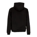 Phobia Archive Herre Gensere & Hettegensere Svart M,
