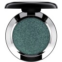 MAC Cosmetics Dazzleshadow Extreme 1,5 g Emerald Cut