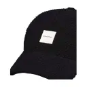 Calvin Klein unisex Accessories Svart ONE SIZE