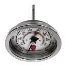 Joe Jr. and Classic I Thermometer Reservedel