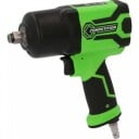 KS TOOLS 512.0020 Slagskrutrekker (trykkluftdrevet)