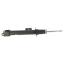 MONROE G2269 Støtdemper