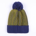 Rick and Morty Lue -  -  - 100% polyester