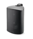 Focal Custom 100 OD8 Black Pris pr stk