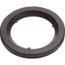 Hansgrohe Pakning 1 1/4"