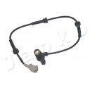 ABS sensor JAPKO 151159