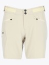 Twentyfour Venture 360 Shorts Hvit 50