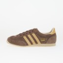 Joggesko adidas Japan W Earth Strata/ Orange Tint/ Gold Metallic EUR 37 1/3