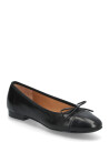 Billi Bi Ballerina   Black   36