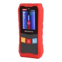 UNI-T UT387E Metalldetektor