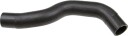 GATES 05 4627 Radiatorslange