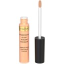 Max Factor Facefinity All Day Flawless Concealer 030