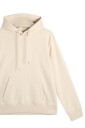 J.LINDEBERG Nova Hood Beige M