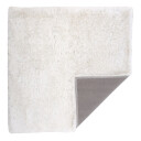 Venture Design Grace teppe Beige 300 x 300 cm Beige
