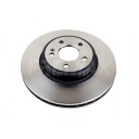 Bremseskive FREMAX BD-0438
