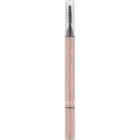 essence Microblading Brow Brush Liner 01 Soft Blonde