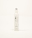 Bijoux Indiscrets Nipple Play Gel Brystvortekrem Slow Sex