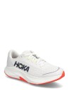 HOKA Y Rincon 4 Big Kids White 40 2/3