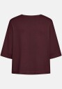 FREE/QUENT Fqconny Pullover   Brown   XXL