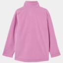 Helly Hansen Daybreaker 2.0 Jacket Barn Meta Pink 3