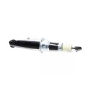 Støtdemper KAVO PARTS SSA 11153