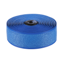 Lizard Skins DSP v2 Styreteip 1.8 mm Blå