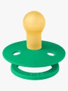 BIBS Colour Smokk Latex Str 1 Cactus