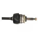 Point Gear Drivaksel POINT GEAR PNG75276