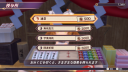 Touhou Spell Carnival Day One Edition Nintendo Switch Spill