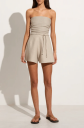 Faithfull The Brand Felia Shorts