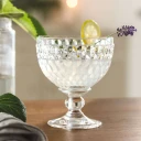 Villeroy & Boch Boston champagneglass 39,8 cl