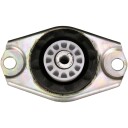 Motorfeste GATES ETM1266