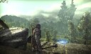 Arcania: Gothic 4  (Xbox 360)