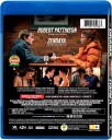 The Drama Bluray