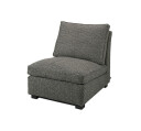 Town lenestol loud wenge