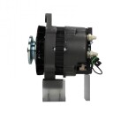 Dynamo BV PSH 835.002.050.120