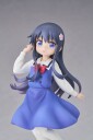 Wataten! An Angel Flew Down to Me  Pop Up Parade  Hana Shirosaki Figure