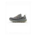 New Balance Herre Sko Grå 41 1/2 EU,