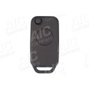 AIC 57544 Nøkkel