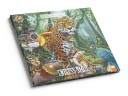 Degiheugi  Endless Smile 2  CD
