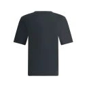 Saint Laurent Herre Topper Svart M,